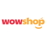 WowShop_logo